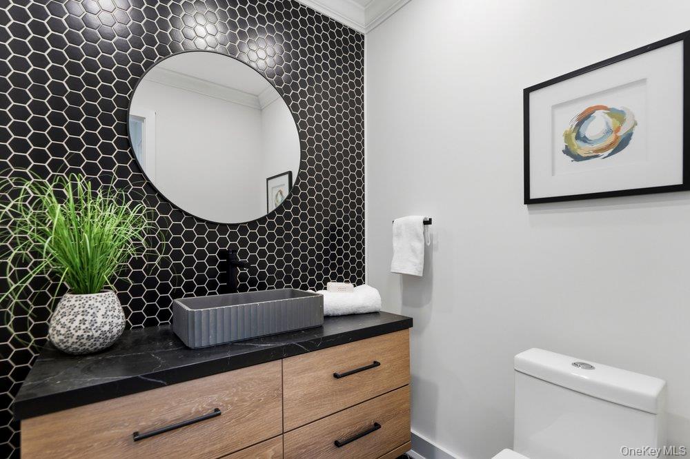 8 Allison Drive – For Sale photo 5