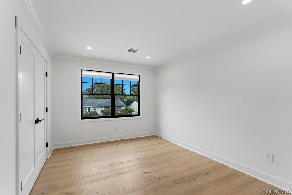 8 Allison Drive – For Sale photo 40