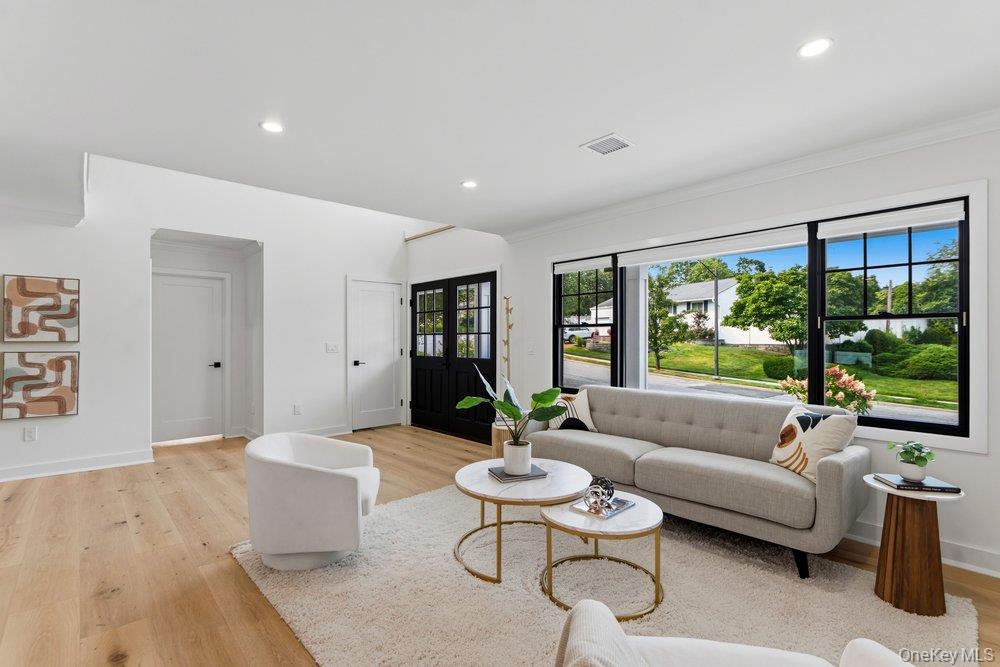 8 Allison Drive – For Sale photo 13