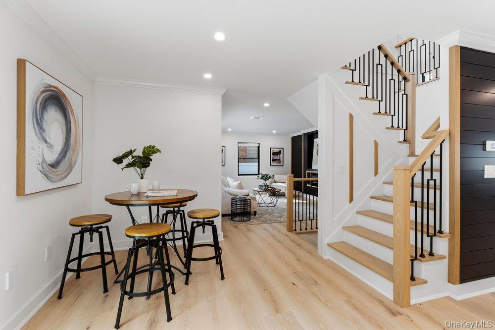 8 Allison Drive – For Sale photo 23