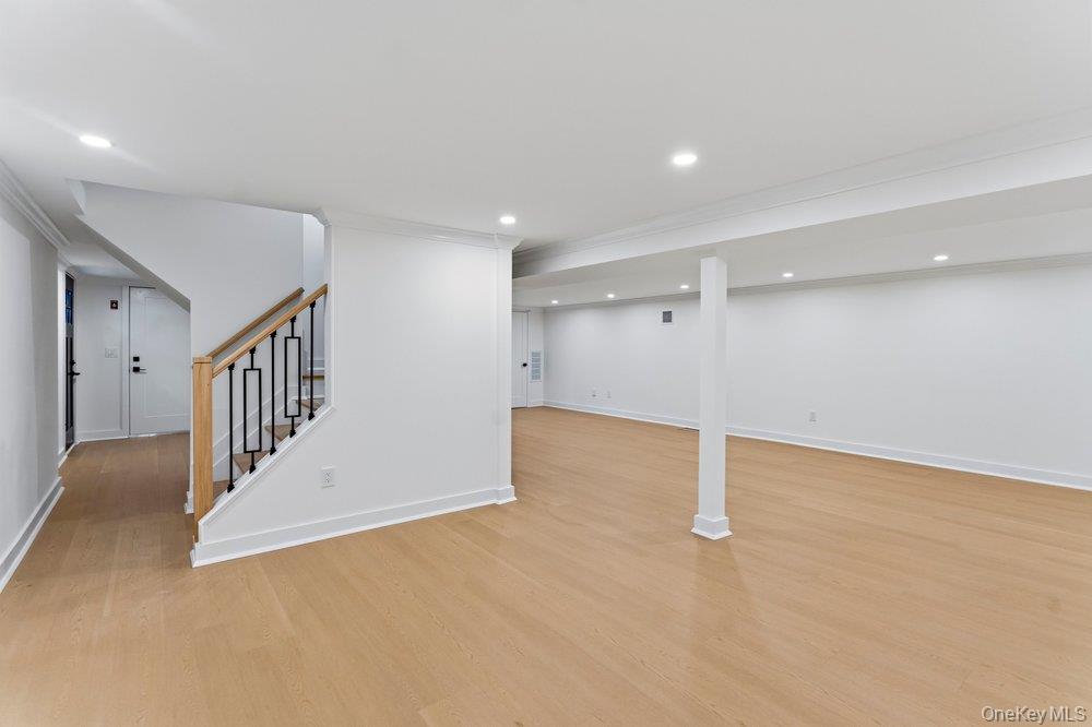 8 Allison Drive – For Sale photo 28