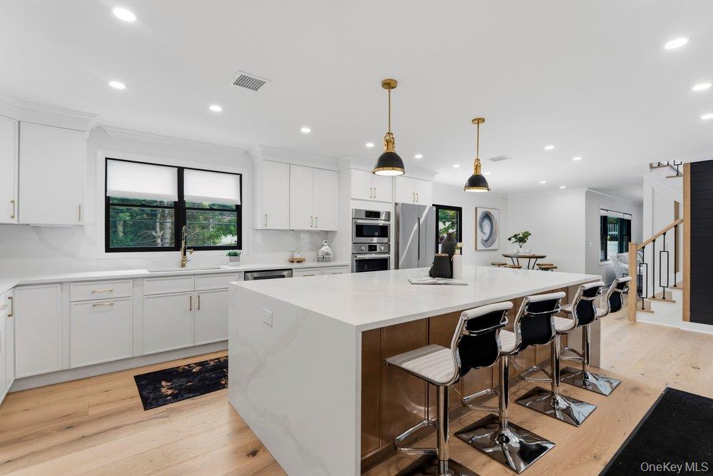 8 Allison Drive – For Sale photo 20