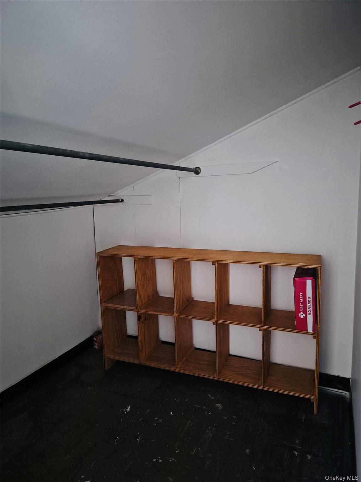 12 Cliff Street, Unit 2 photo 8