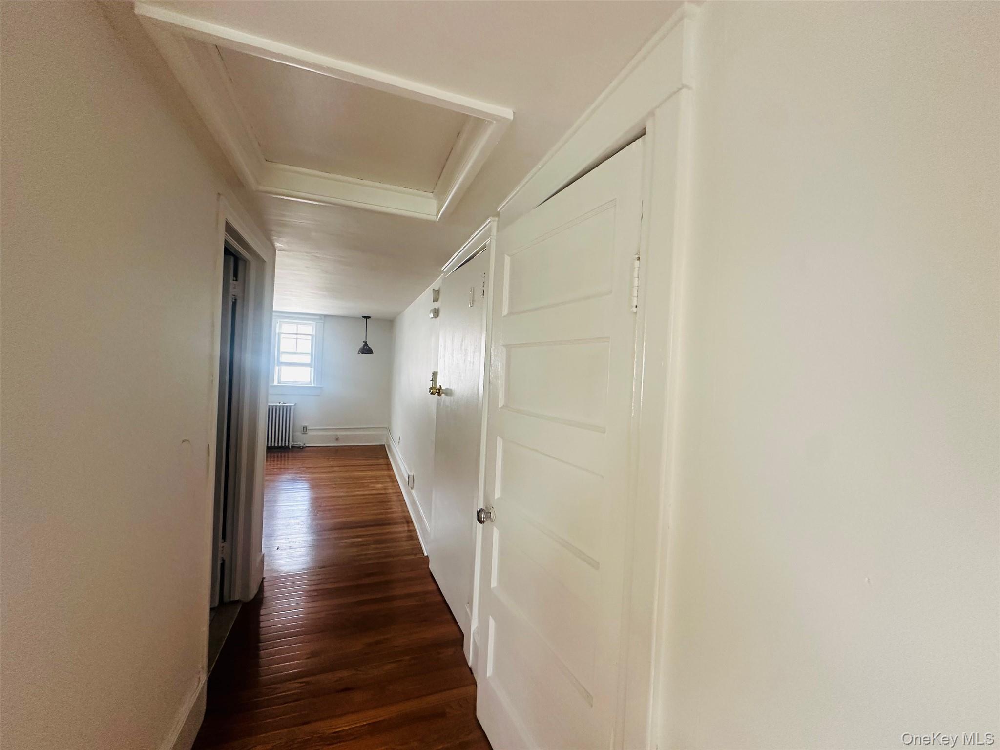 12 Cliff Street, Unit 2 photo 14