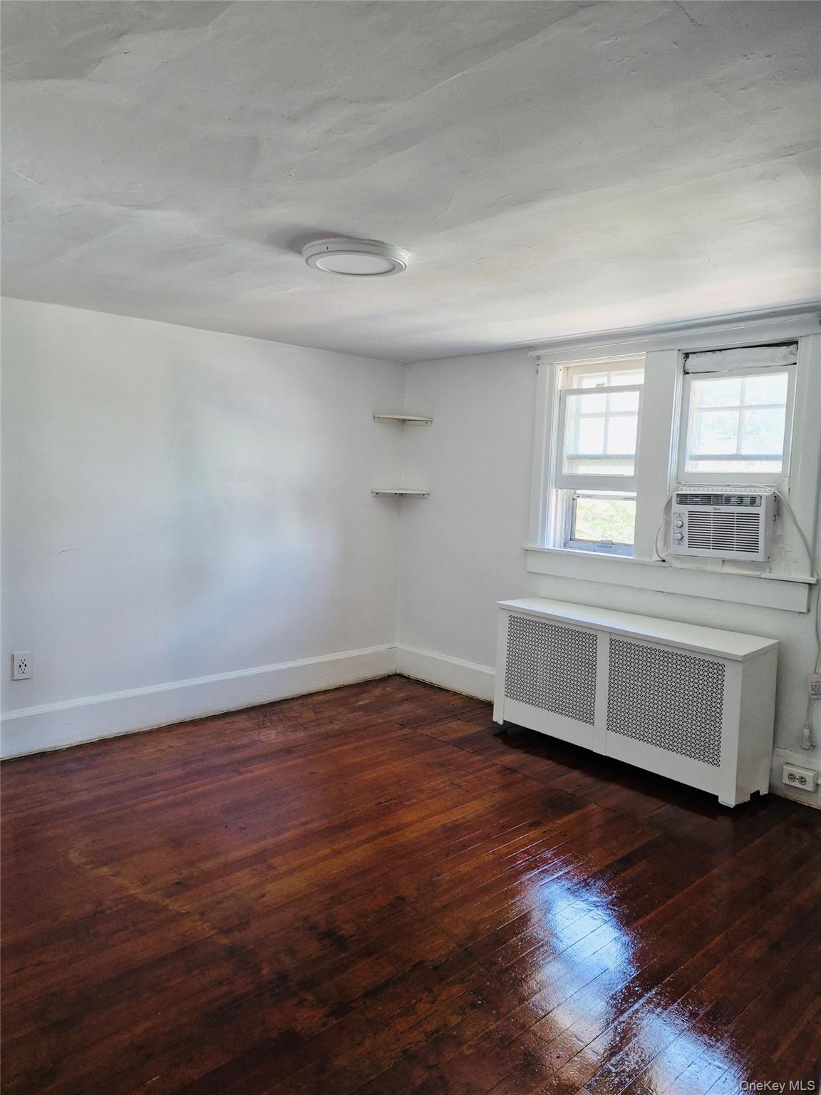 12 Cliff Street, Unit 2 photo 7