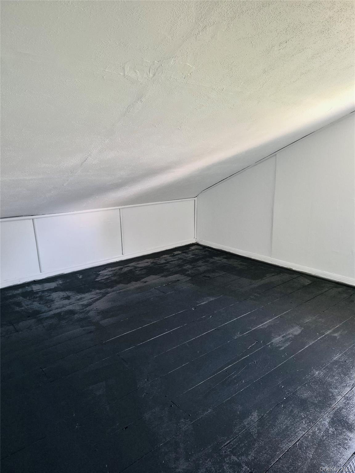 12 Cliff Street, Unit 2 photo 10