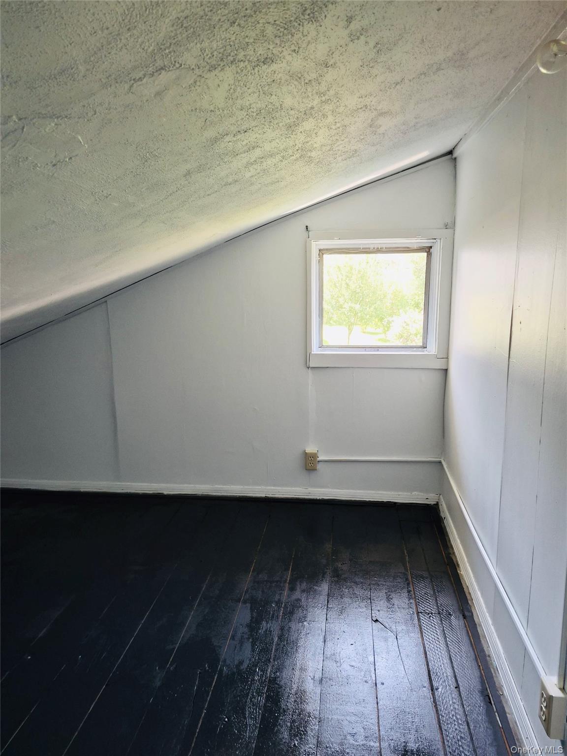 12 Cliff Street, Unit 2 photo 9