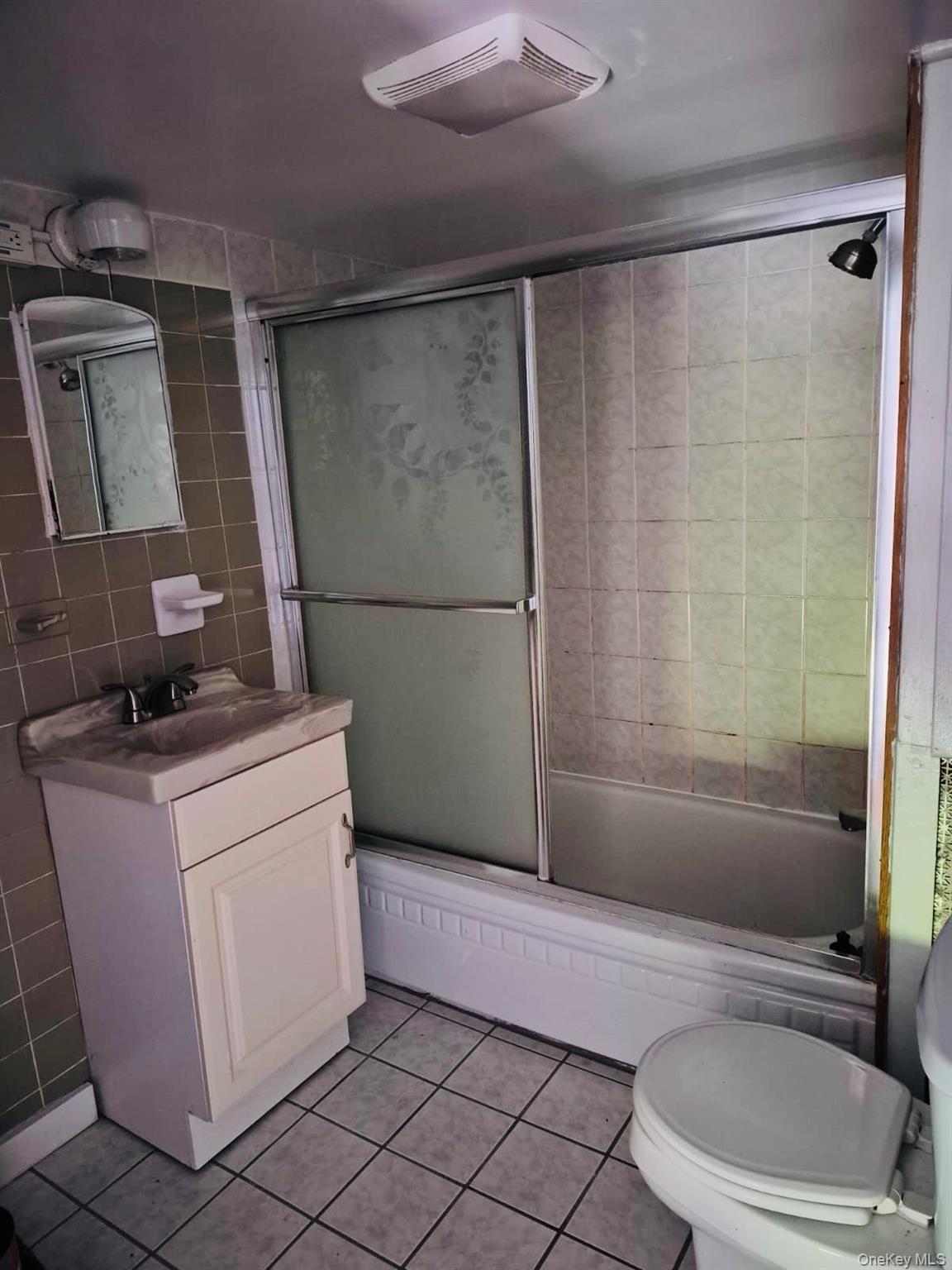 12 Cliff Street, Unit 2 photo 11