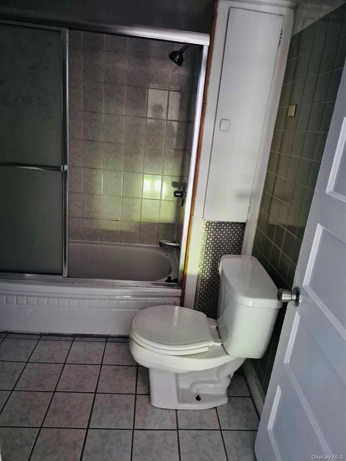 12 Cliff Street, Unit 2 photo 13