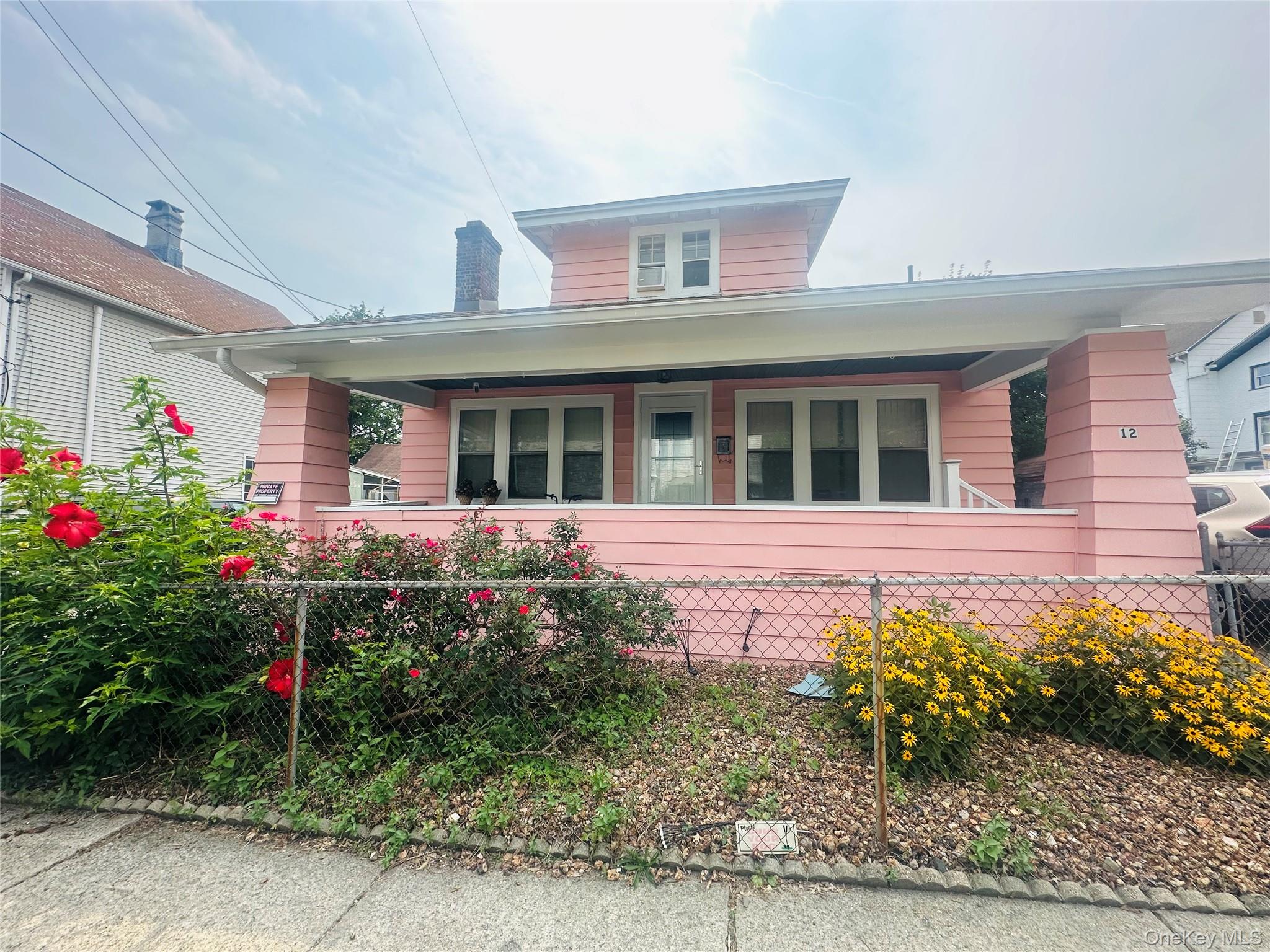 12 Cliff Street, Unit 2