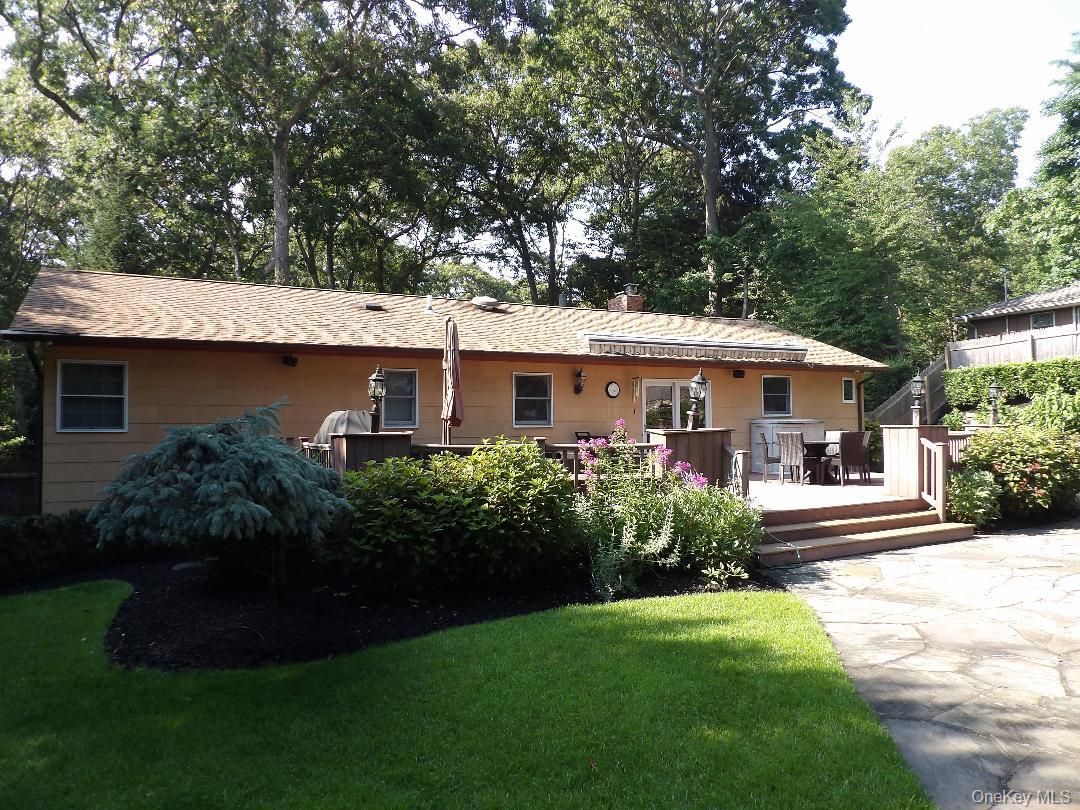 10 George Hill Road – For Sale photo 22