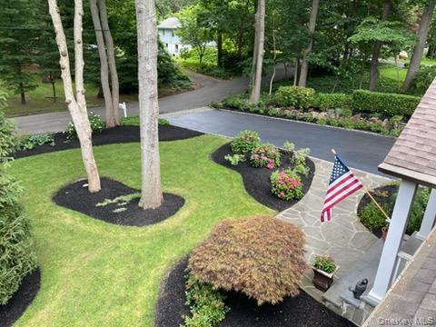 10 George Hill Road – For Sale photo 2