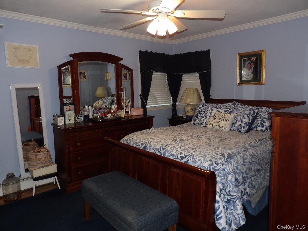 10 George Hill Road – For Sale photo 16
