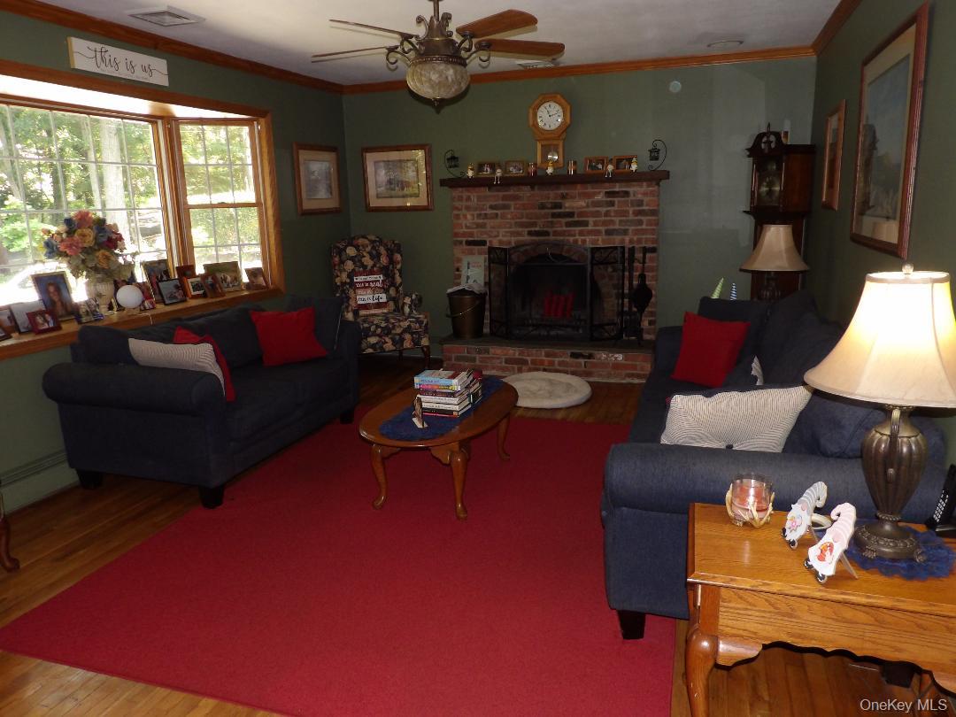10 George Hill Road – For Sale photo 11