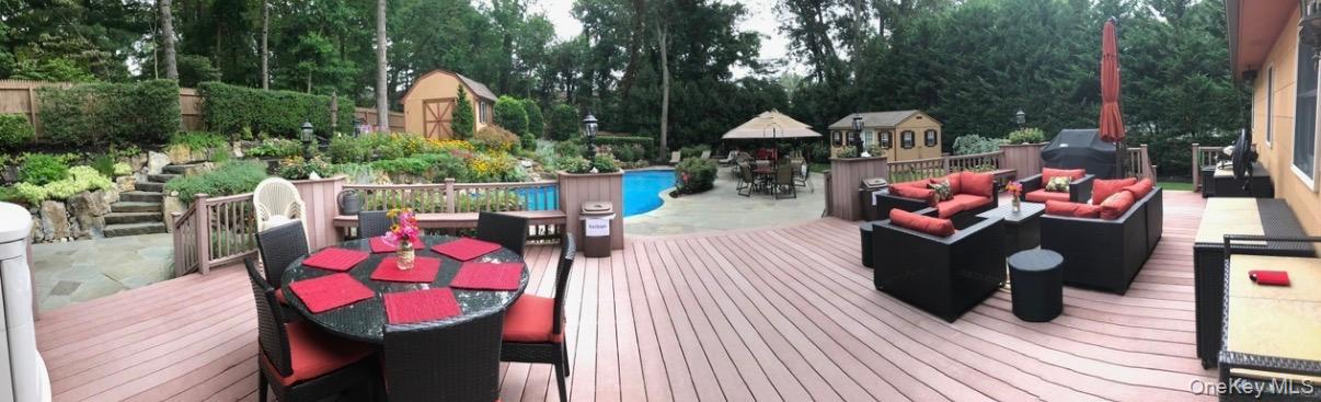 10 George Hill Road – For Sale photo 3