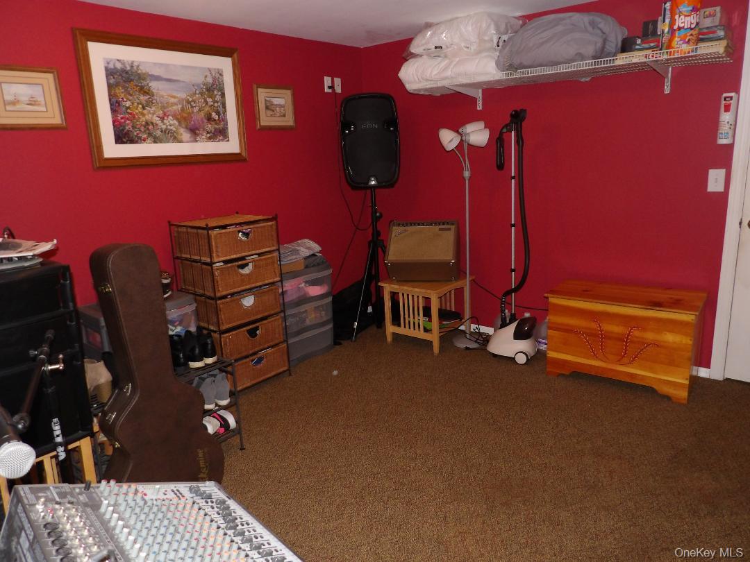 10 George Hill Road – For Sale photo 21