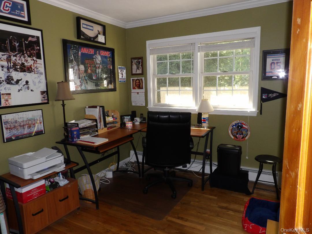 10 George Hill Road – For Sale photo 17