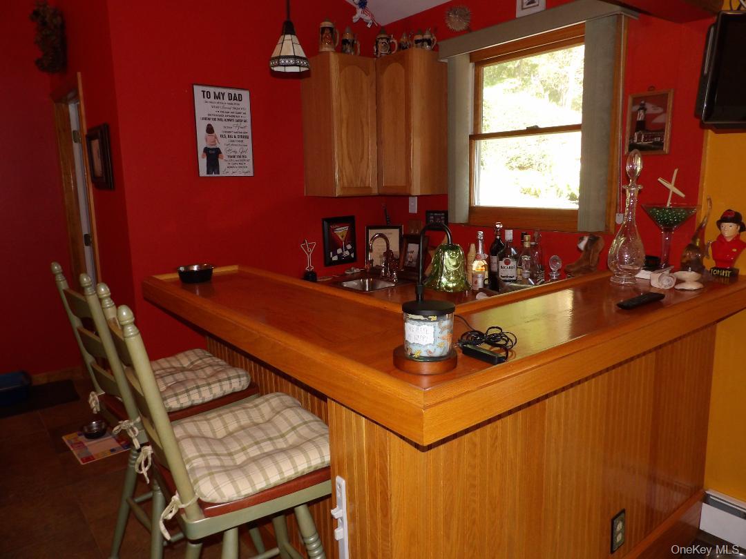 10 George Hill Road – For Sale photo 15