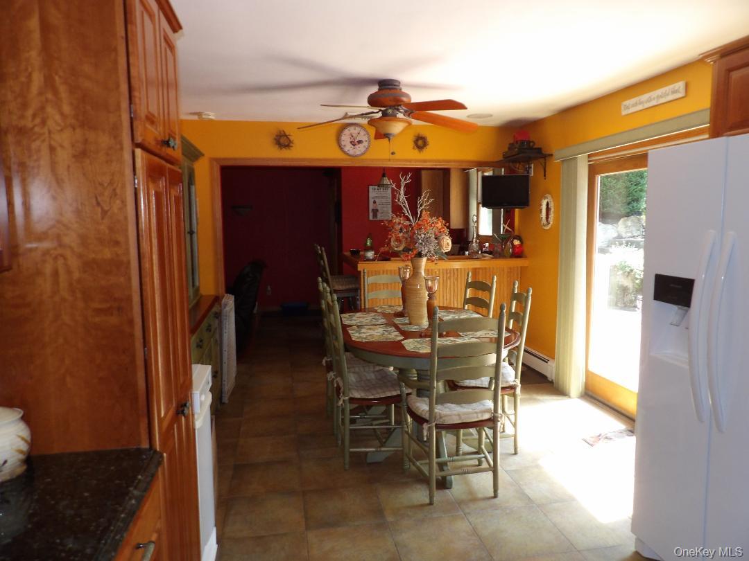 10 George Hill Road – For Sale photo 13