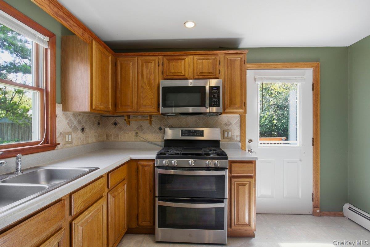 7 Dolfinger Lane – For Sale photo 7