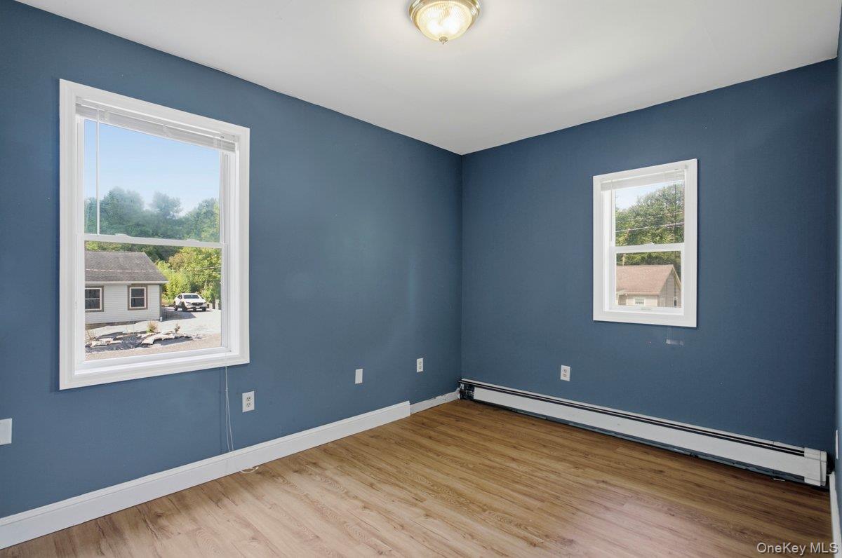 7 Dolfinger Lane – For Sale photo 15