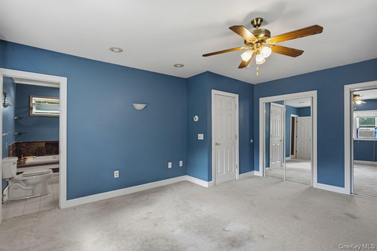 7 Dolfinger Lane – For Sale photo 10