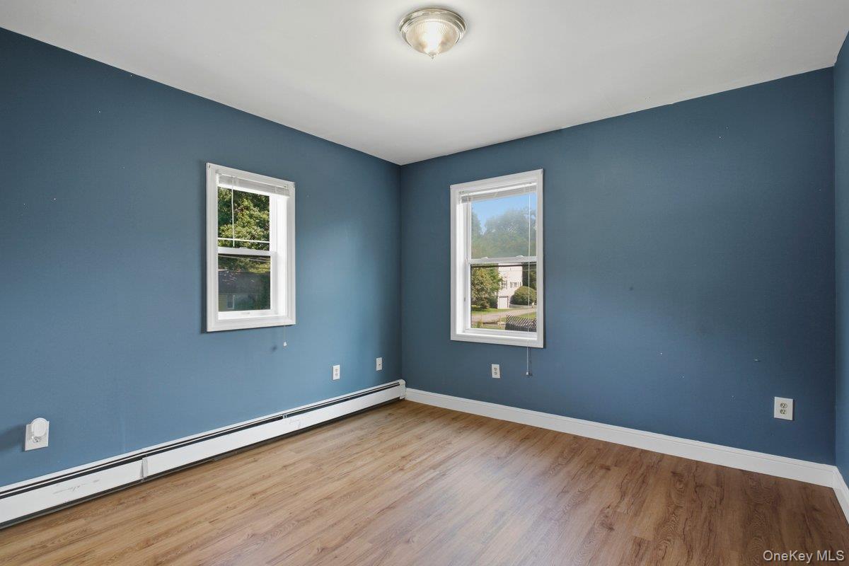 7 Dolfinger Lane – For Sale photo 14