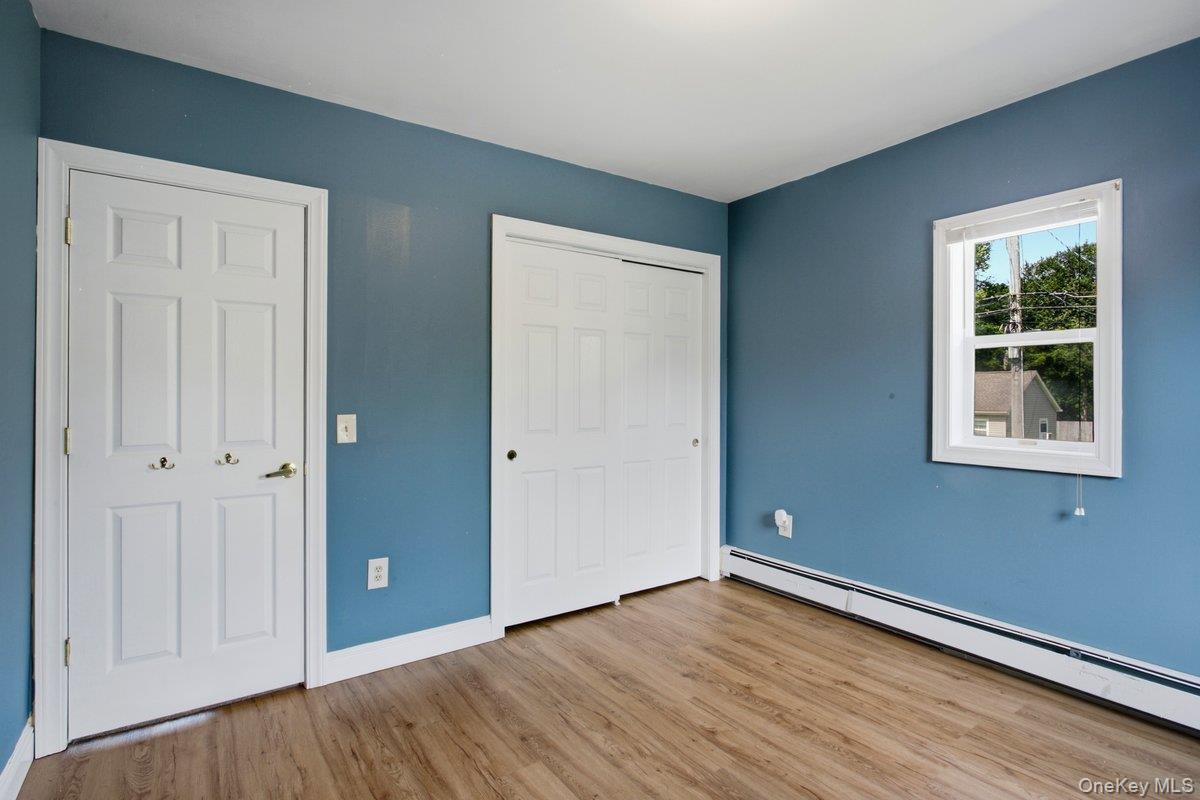 7 Dolfinger Lane – For Sale photo 13