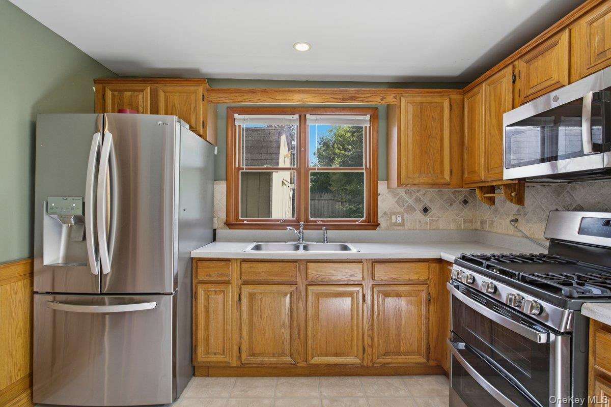 7 Dolfinger Lane – For Sale photo 6