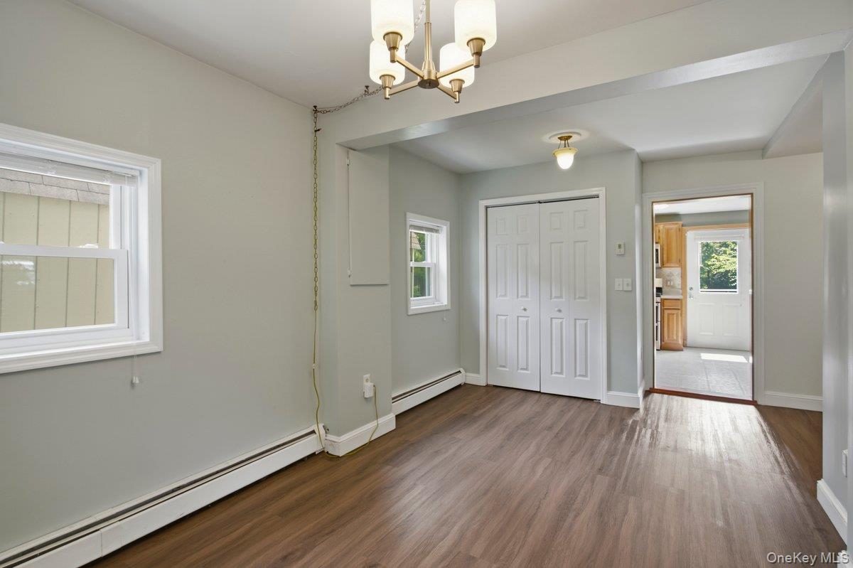 7 Dolfinger Lane – For Sale photo 4