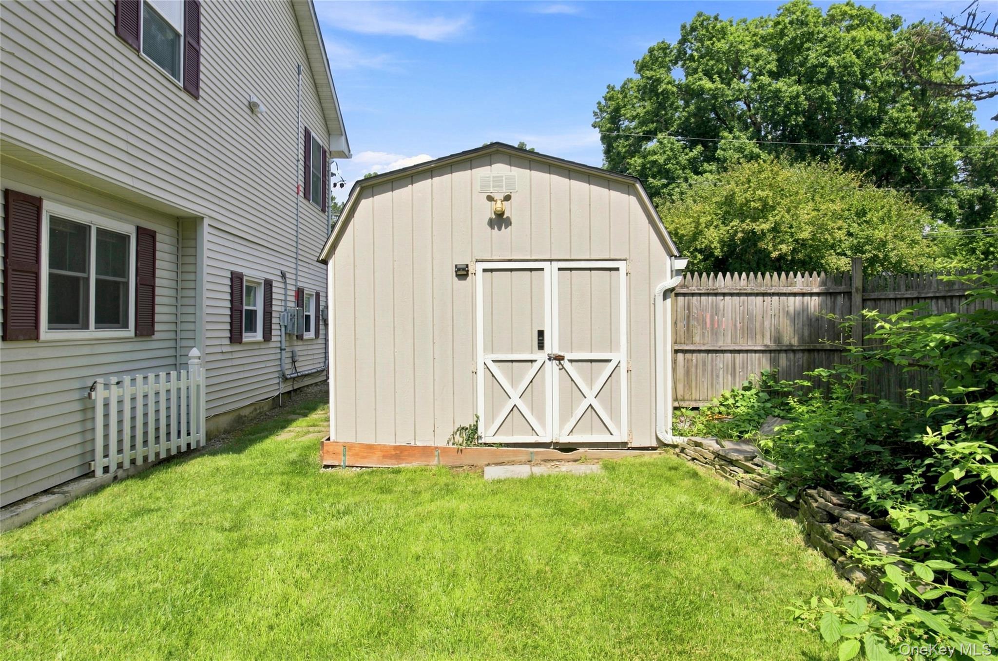 7 Dolfinger Lane – For Sale photo 19
