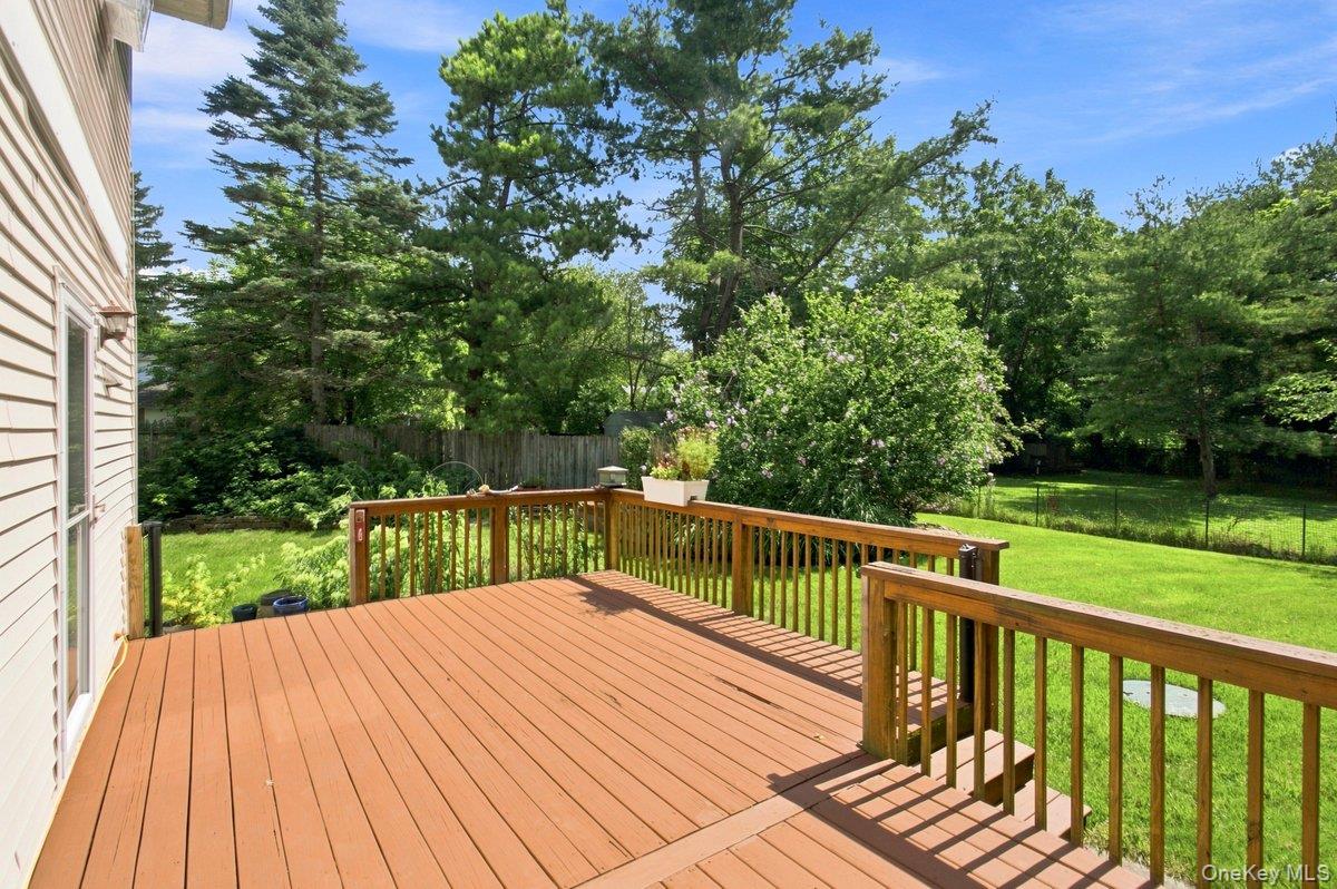 7 Dolfinger Lane – For Sale photo 17