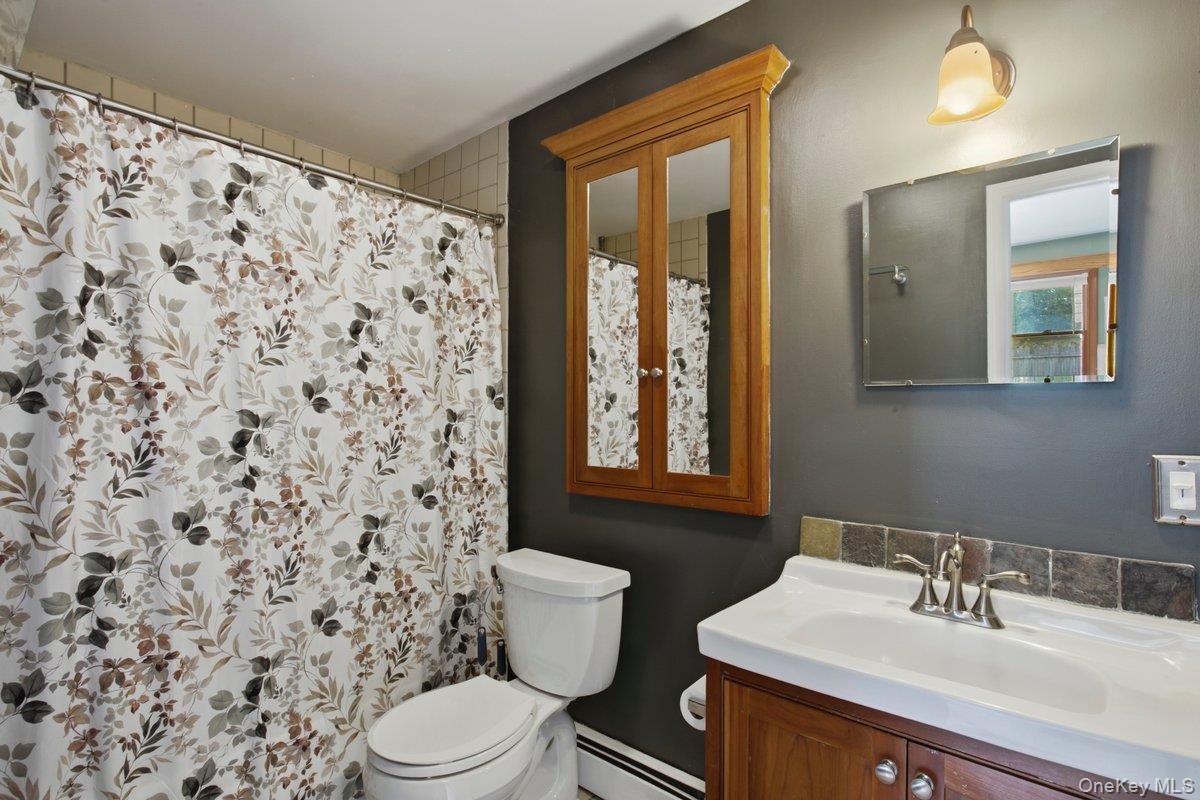 7 Dolfinger Lane – For Sale photo 8