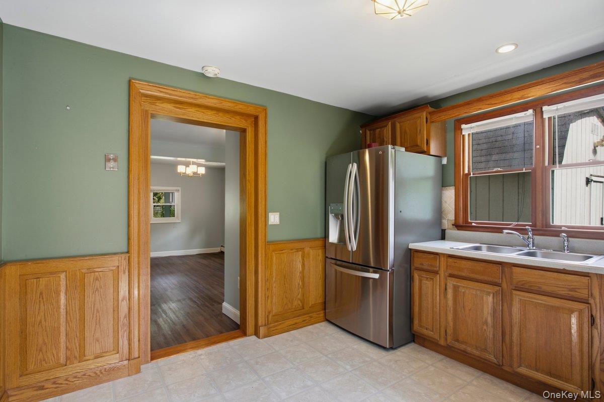 7 Dolfinger Lane – For Sale photo 5