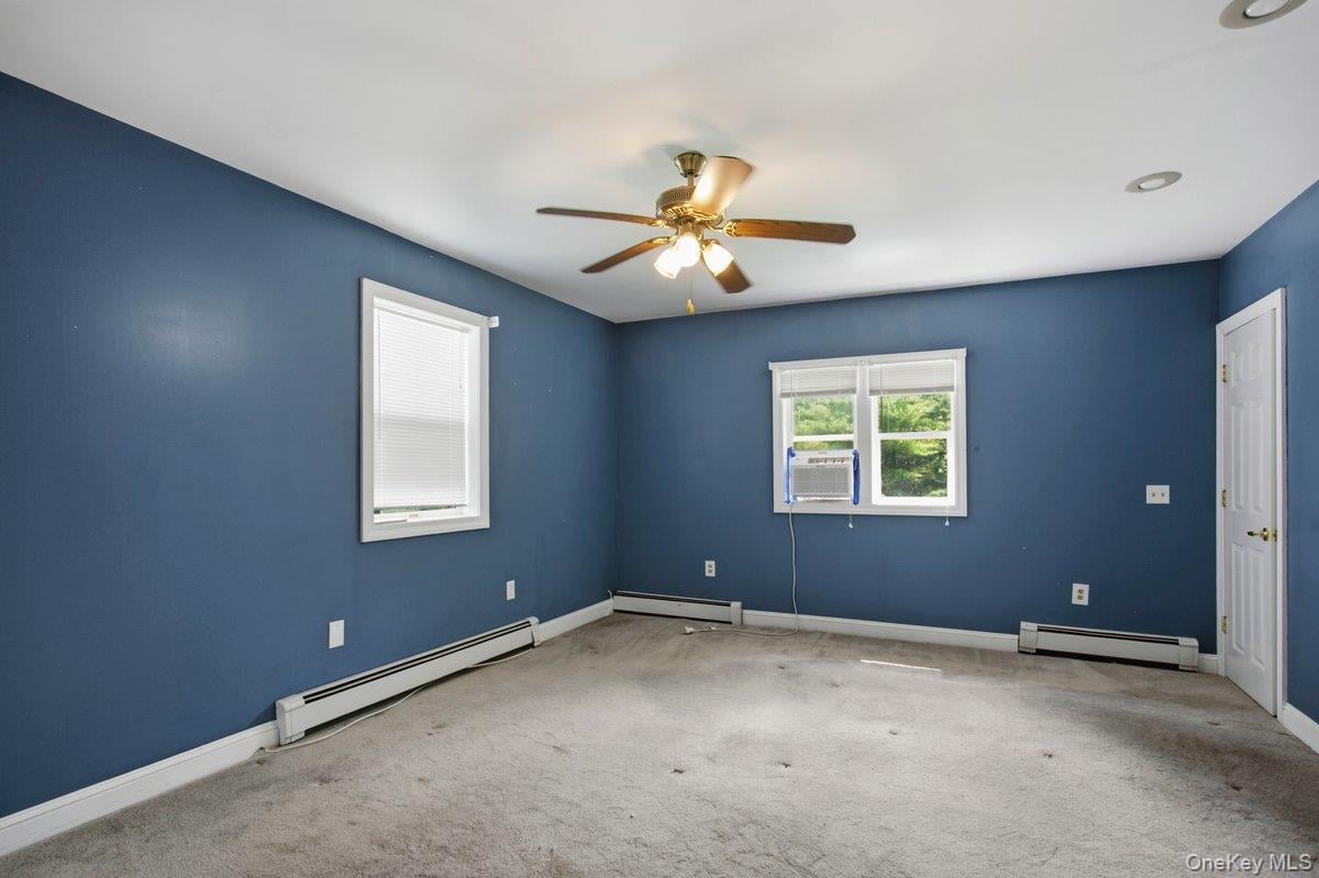 7 Dolfinger Lane – For Sale photo 9