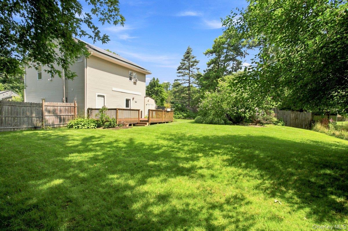 7 Dolfinger Lane – For Sale photo 18
