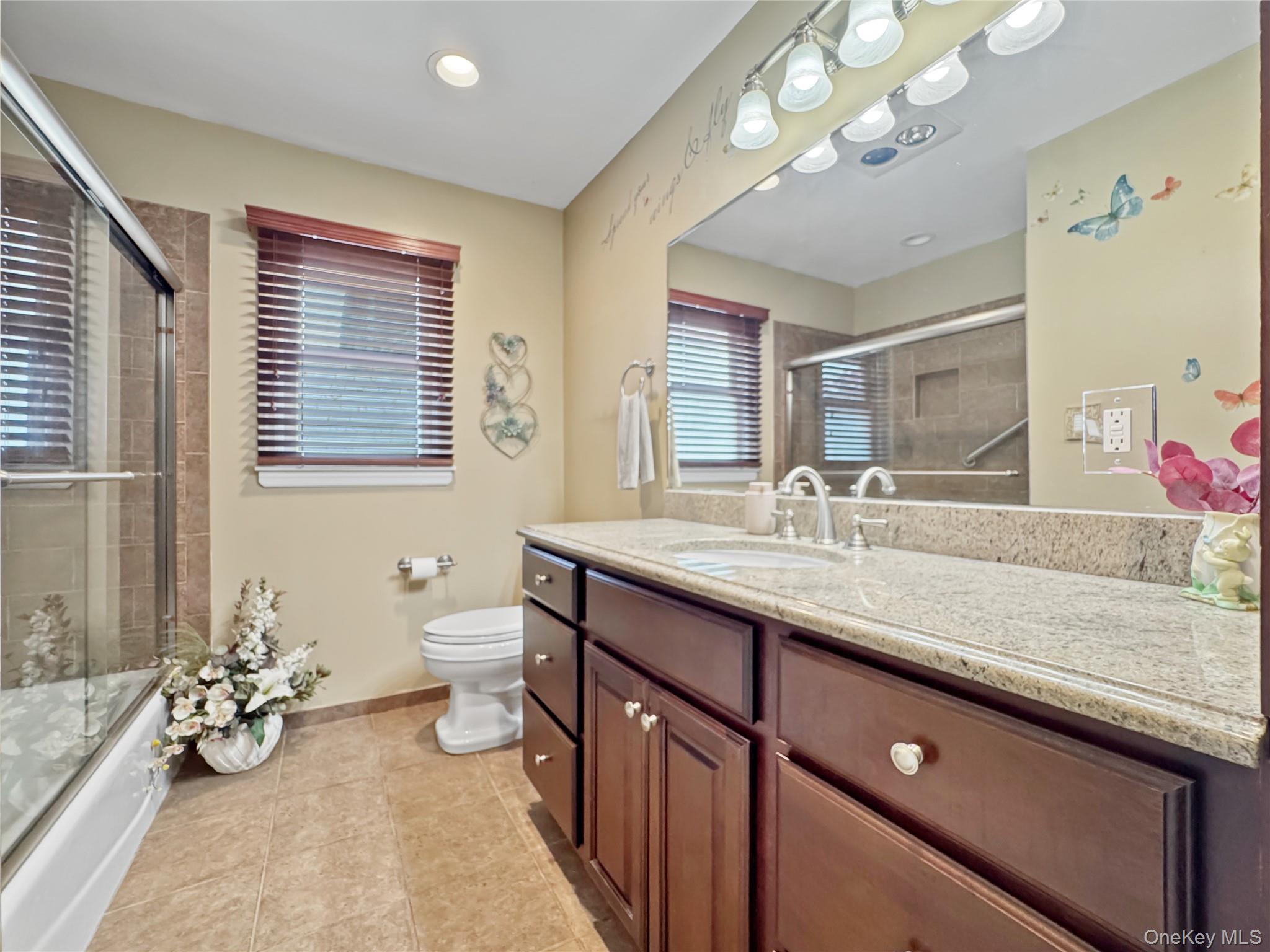 2810 Charles Road – For Sale photo 18