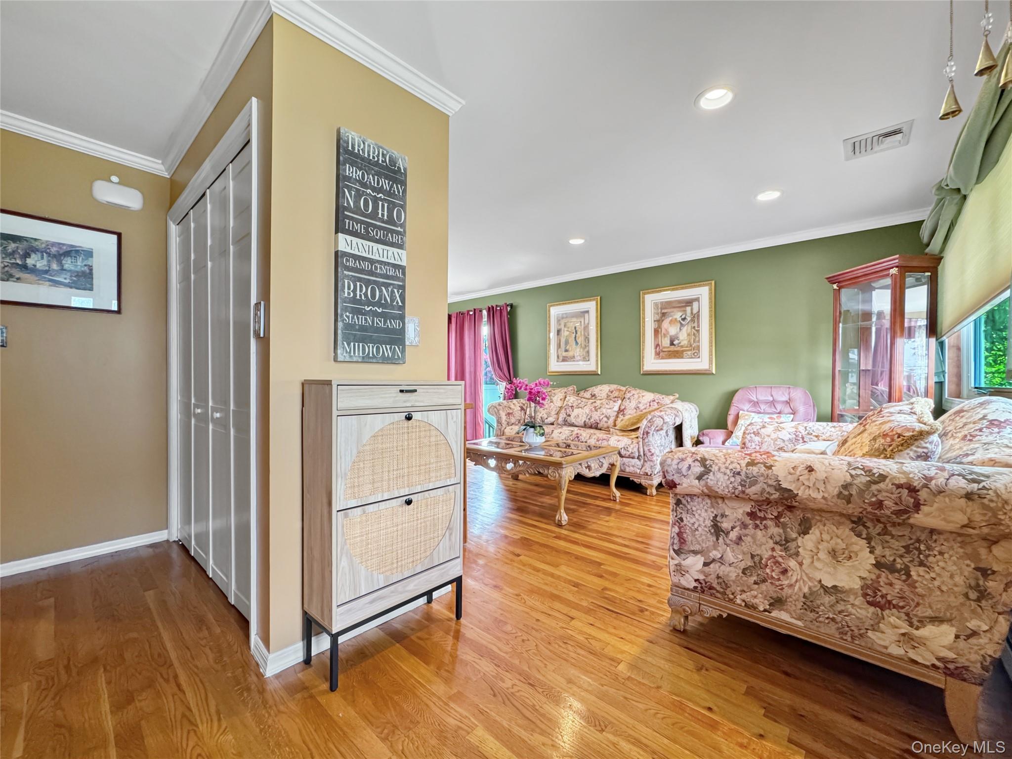 2810 Charles Road – For Sale photo 5