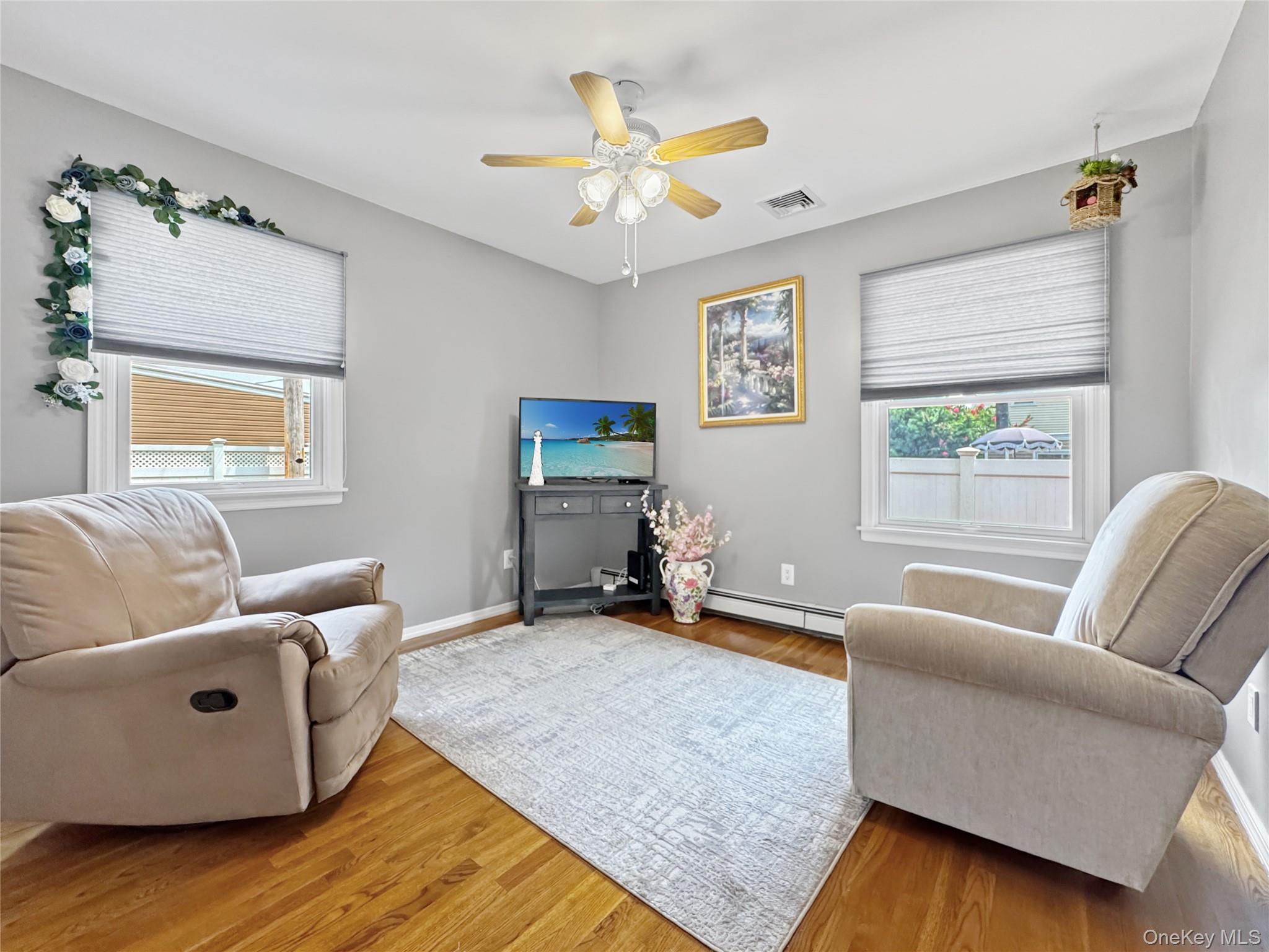 2810 Charles Road – For Sale photo 16