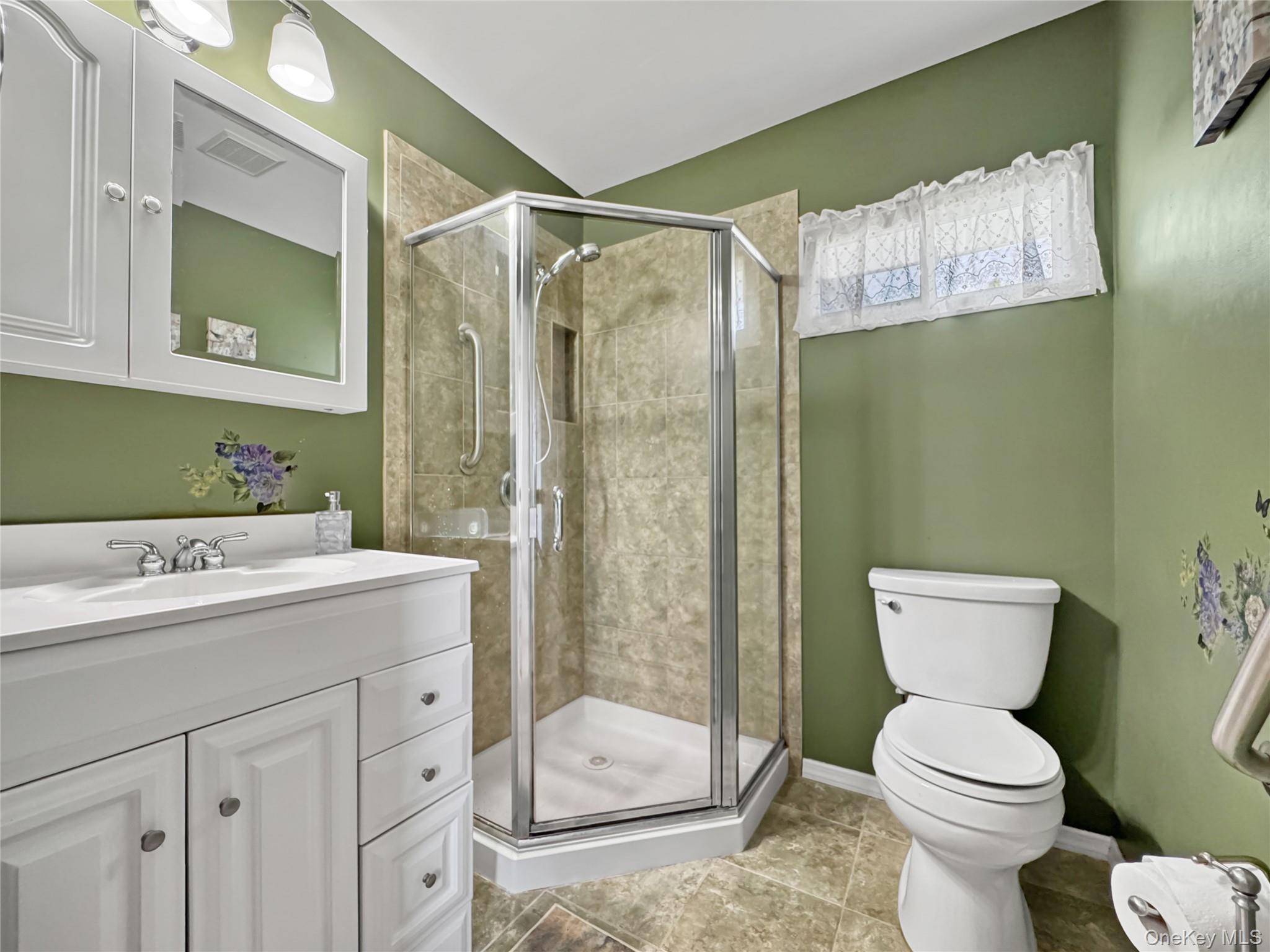 2810 Charles Road – For Sale photo 15