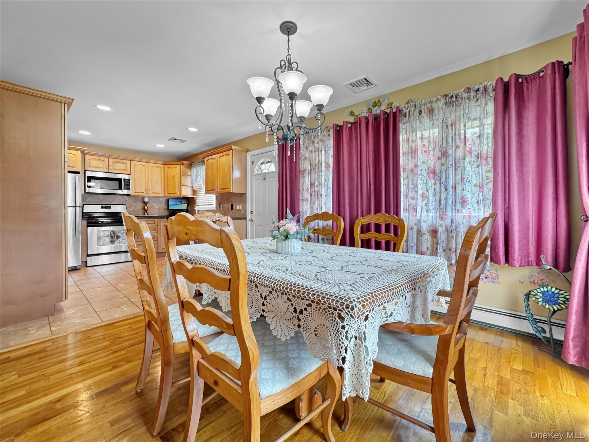 2810 Charles Road – For Sale photo 8