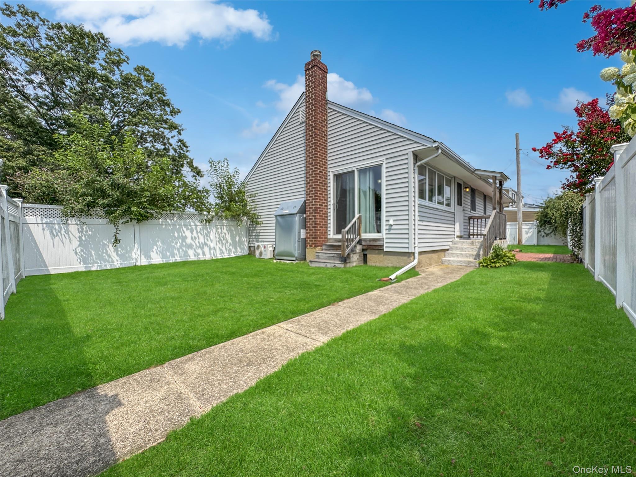 2810 Charles Road – For Sale photo 22