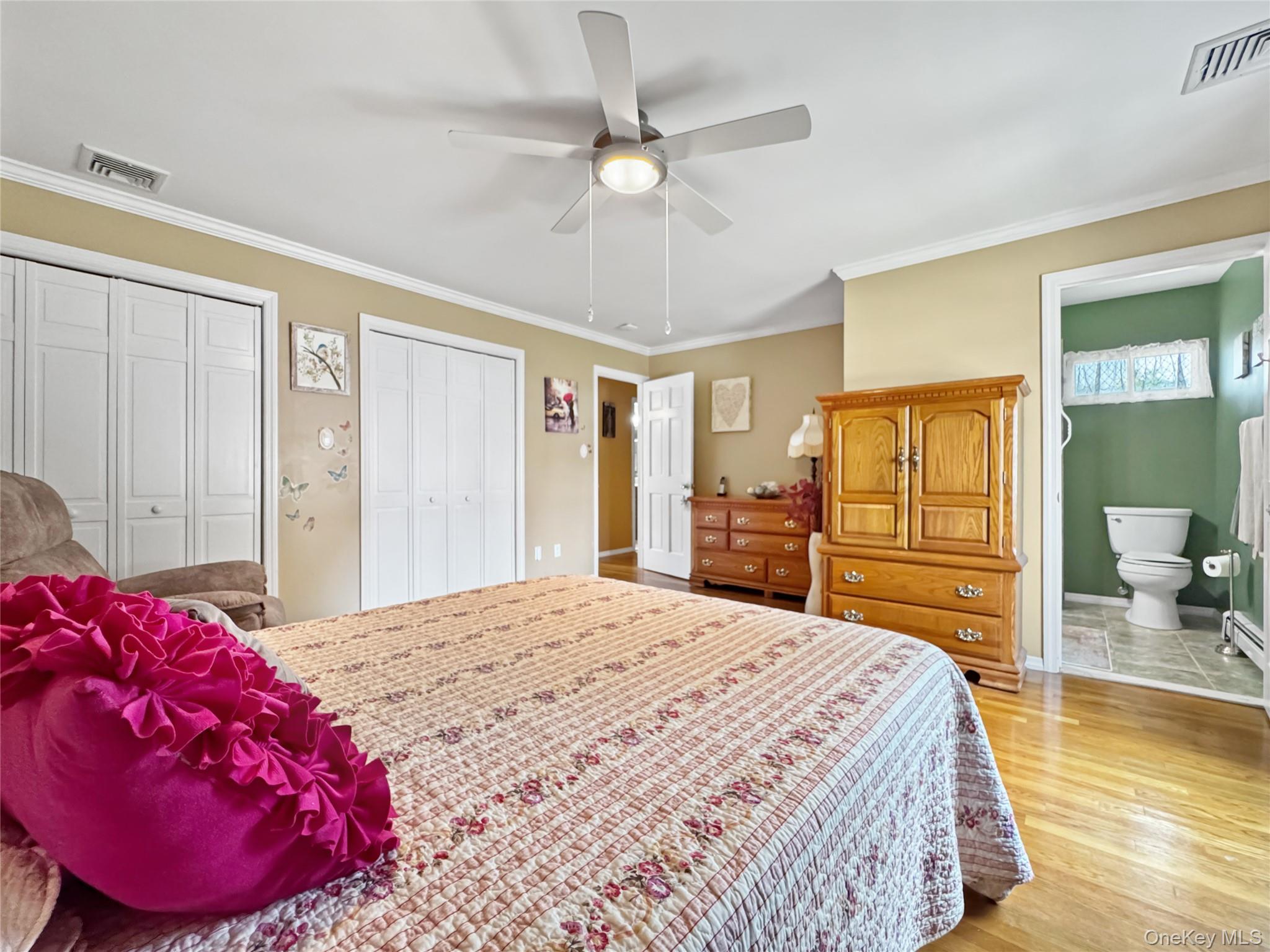 2810 Charles Road – For Sale photo 14