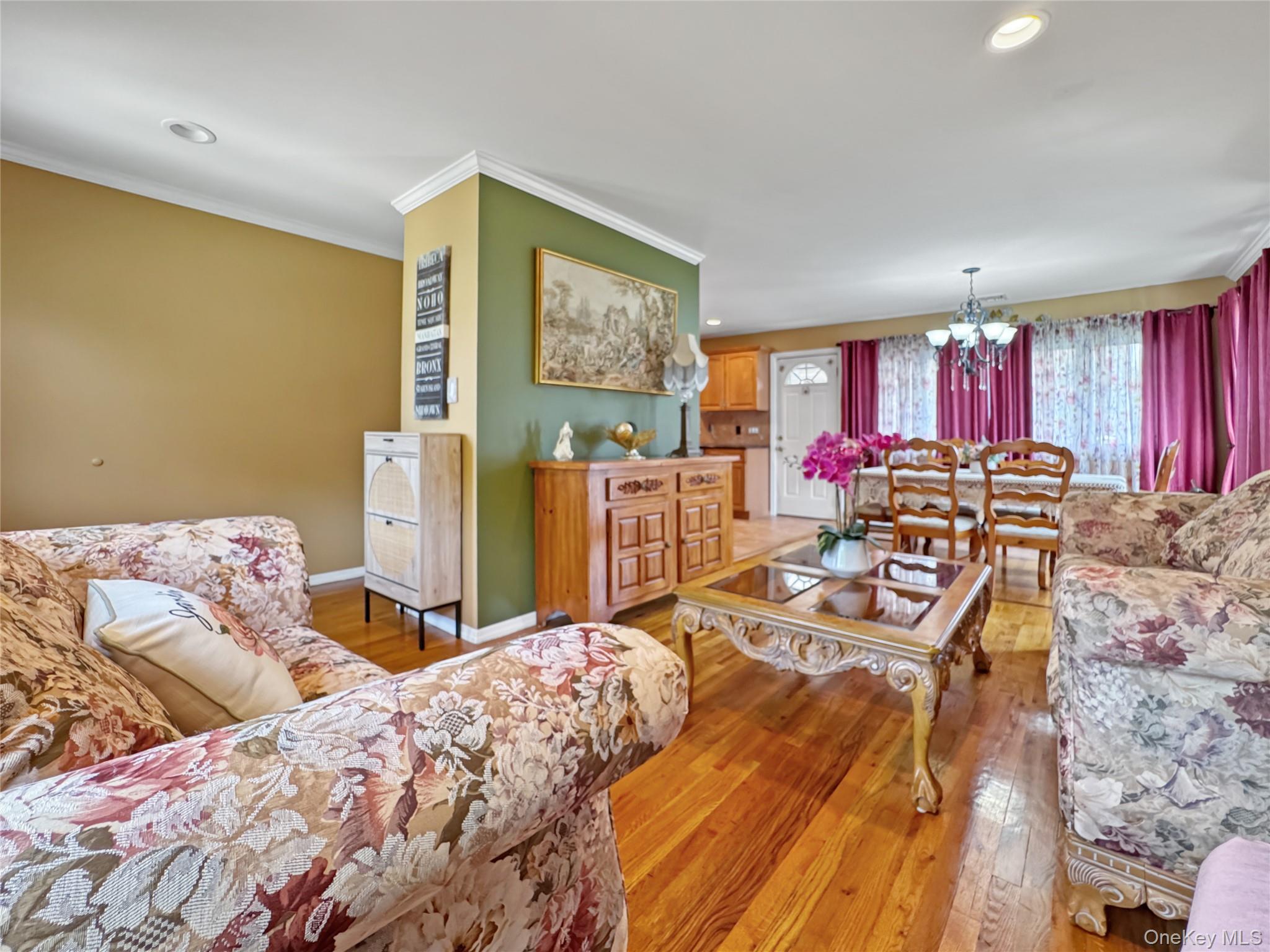 2810 Charles Road – For Sale photo 7