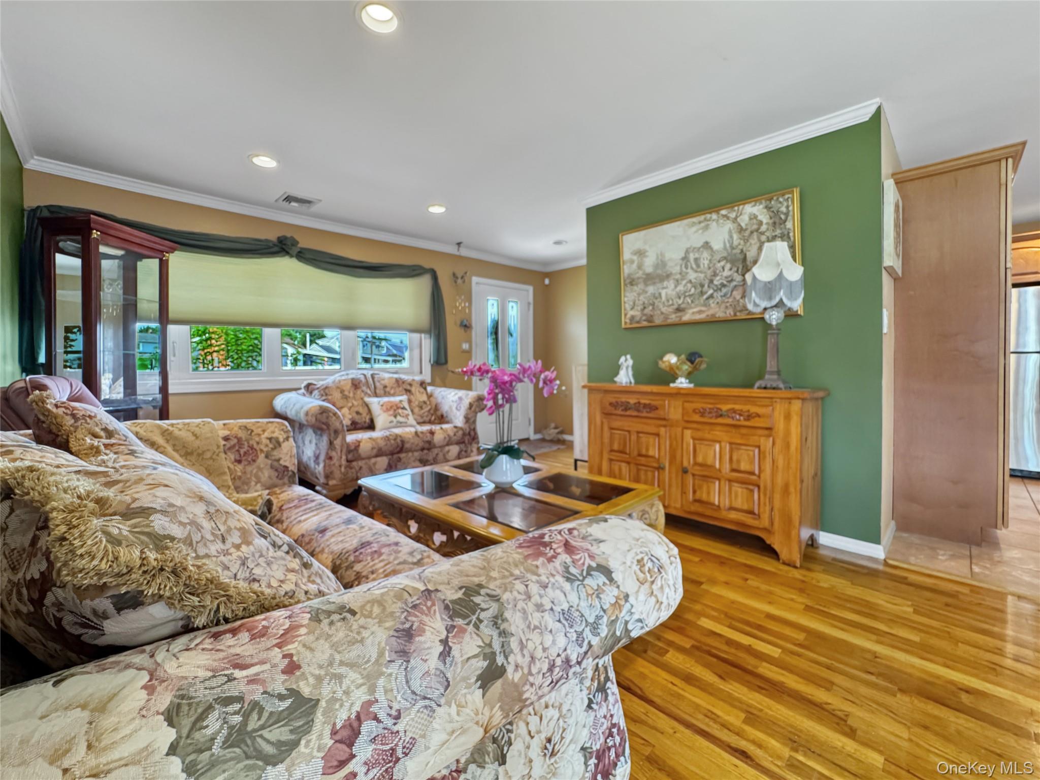 2810 Charles Road – For Sale photo 9