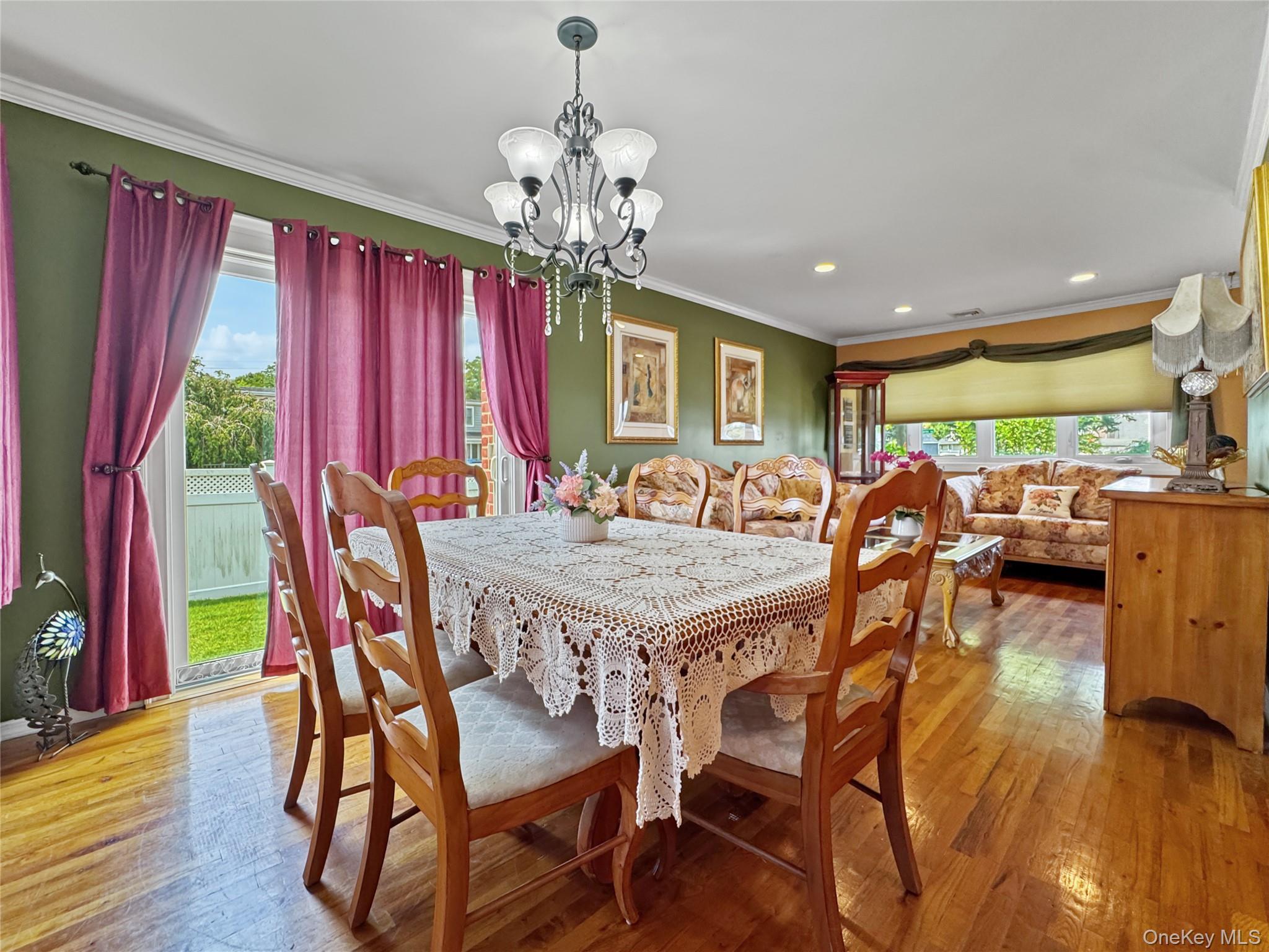 2810 Charles Road – For Sale photo 10