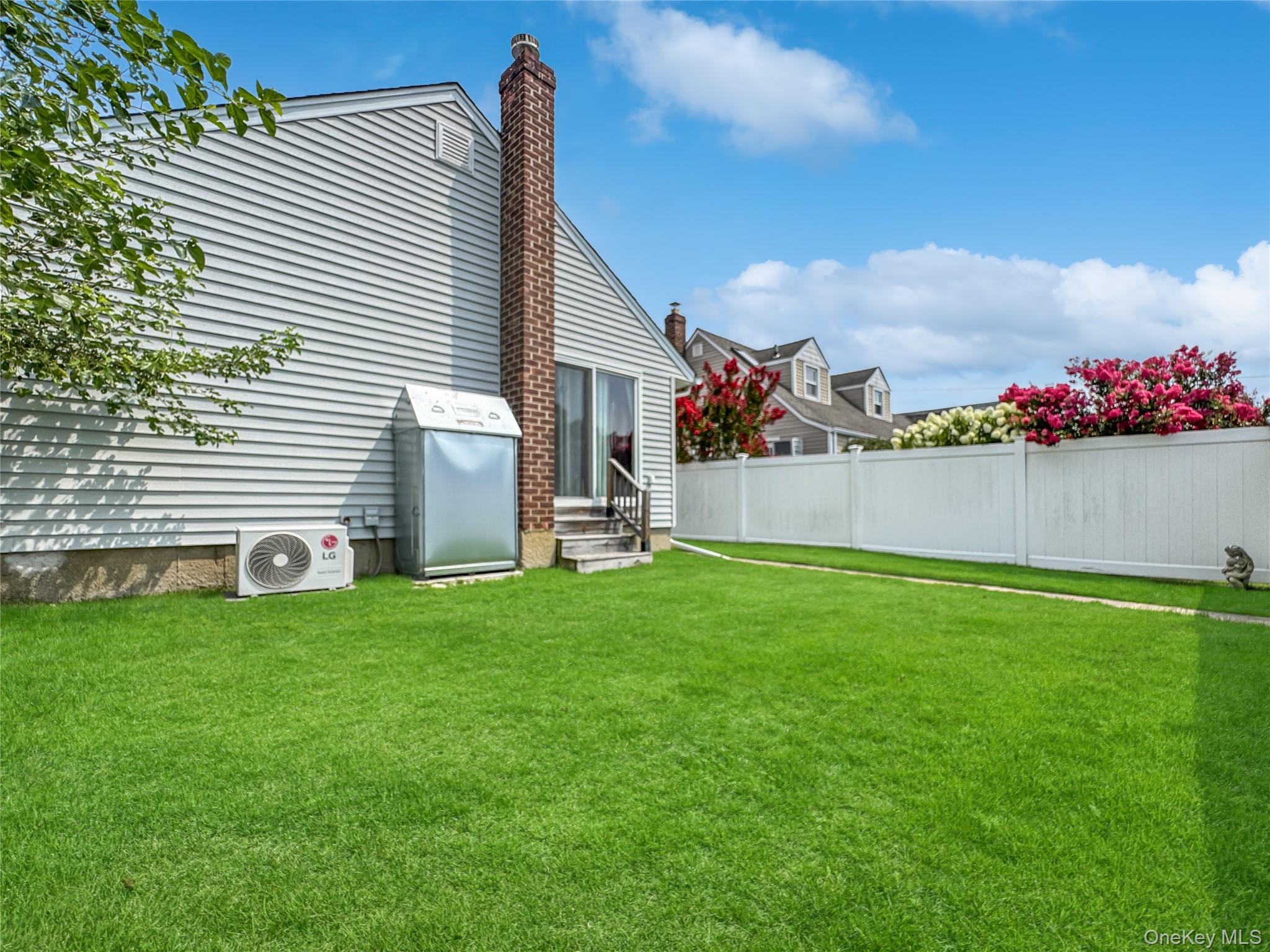 2810 Charles Road – For Sale photo 23