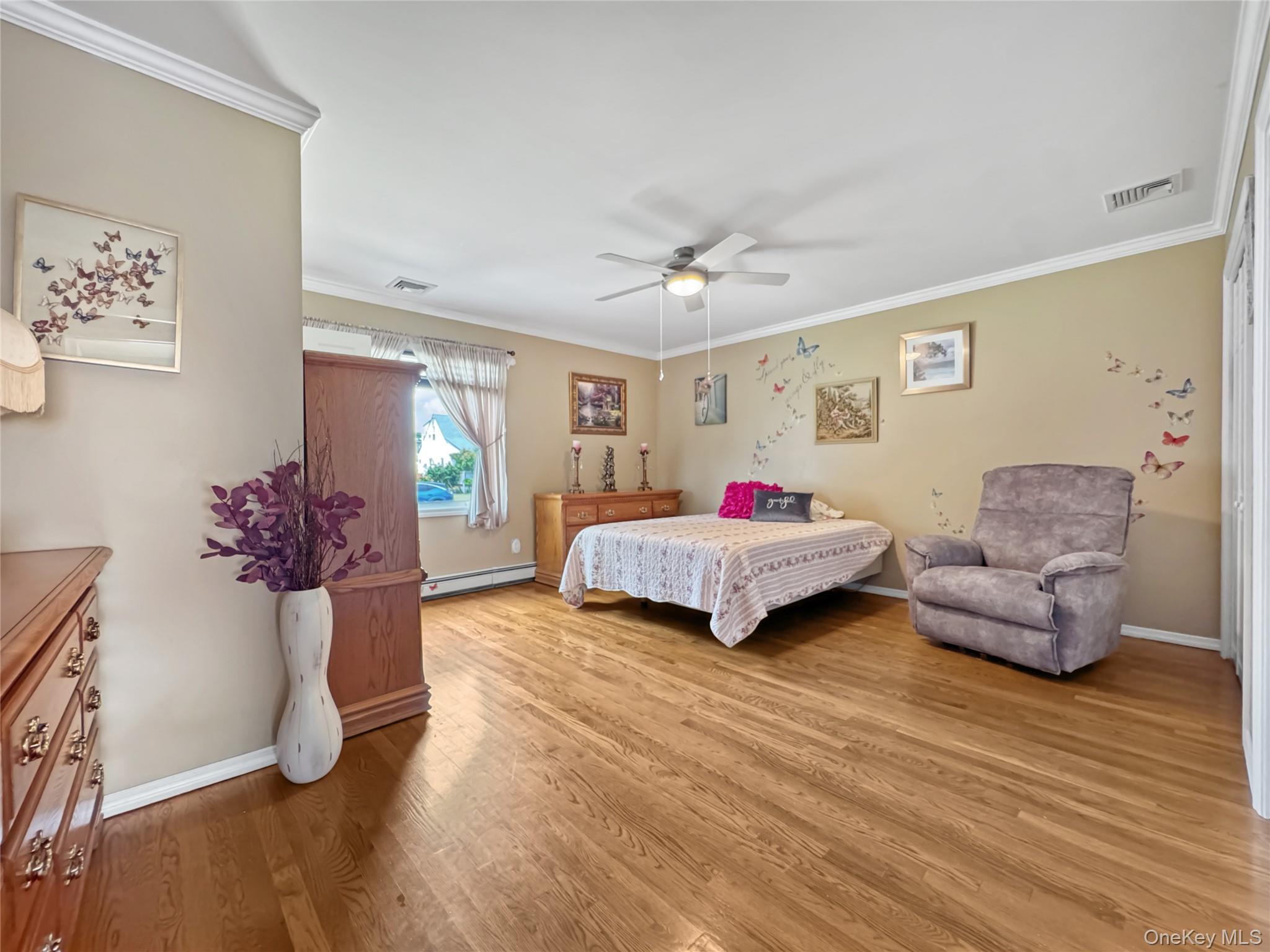 2810 Charles Road – For Sale photo 13