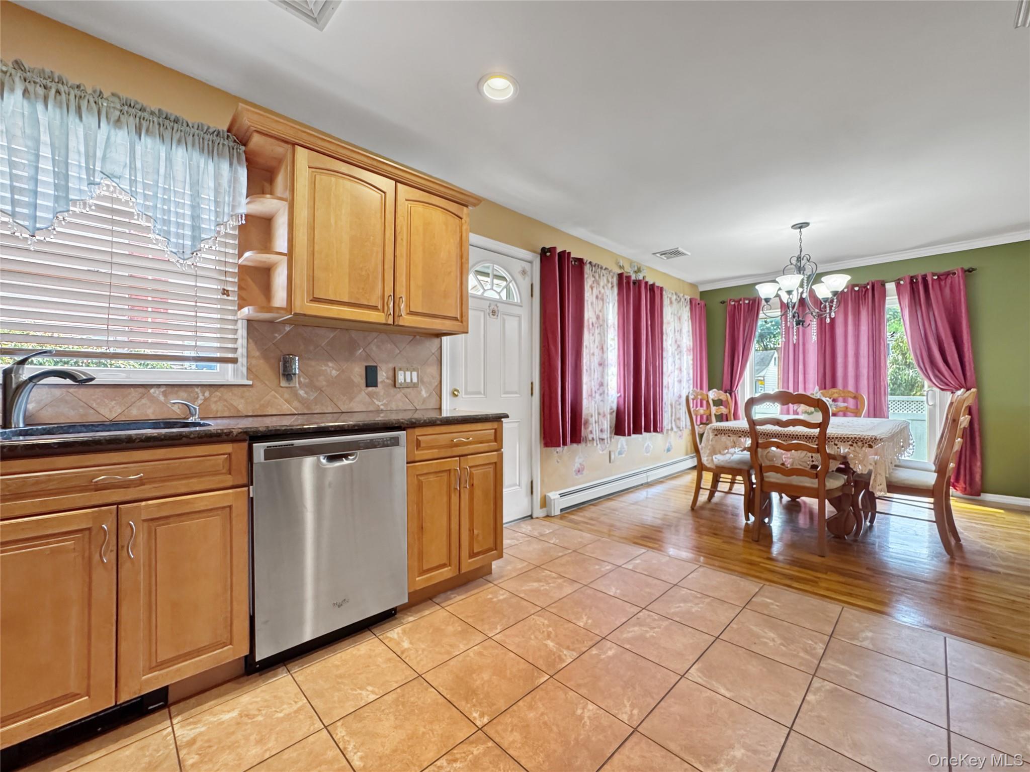2810 Charles Road – For Sale photo 12