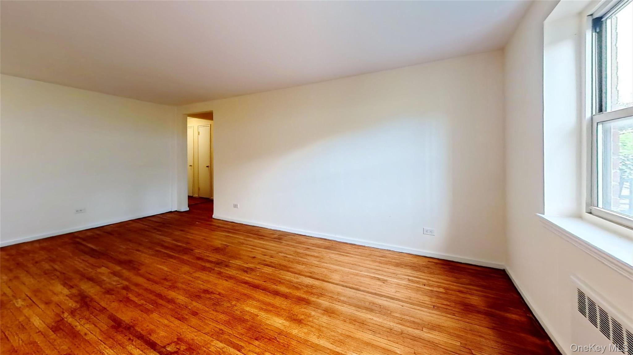 7502 Austin Street Austin Street, Unit 2G photo 5